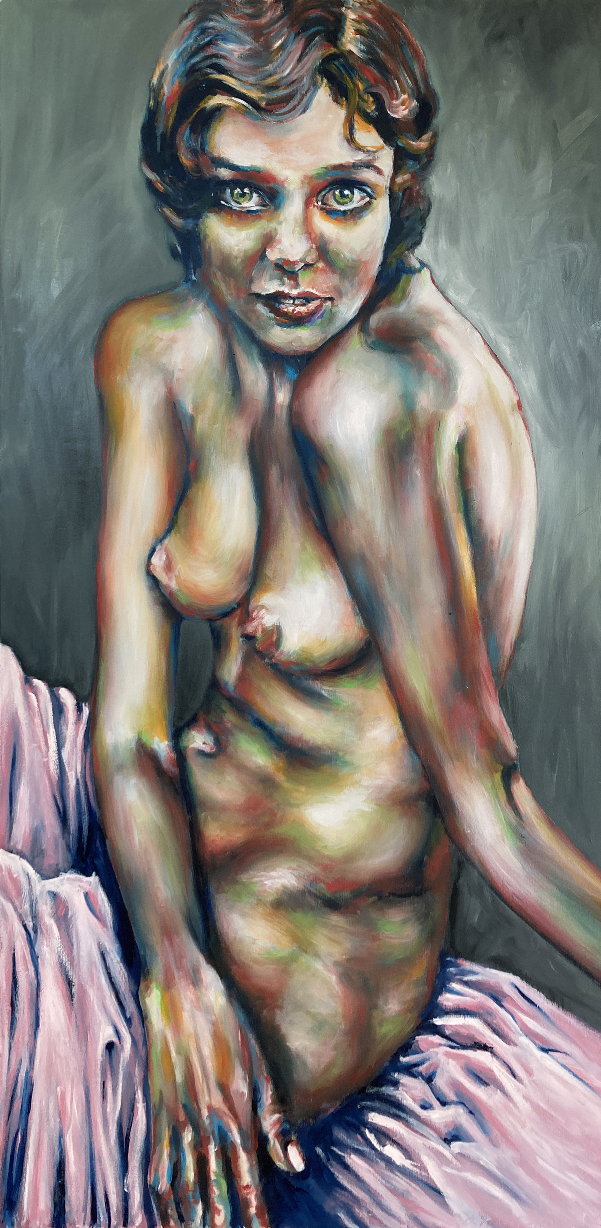 Lo 150x70cm